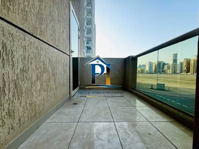 3 habitaciones Apartamento para en Alquiler en Al Nahda (Dubai), Dubai - IMG_1914. jpg
