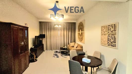 2 Schlafzimmer Wohnung zum zur Miete in Jumeirah Village Circle (JVC), Dubai - WhatsApp Image 2026-06-30 at 11.25. 46. jpeg 2 Schlafzimmer Wohnung zum zur Miete in Jumeirah Village Circle (JVC), Dubai - WhatsApp Image 2026-06-30 at 11.25. 46. jpeg