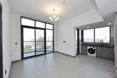 1 Bedroom Flat for Rent in Jumeirah Village Circle (JVC), Dubai - _59A2641. JPG