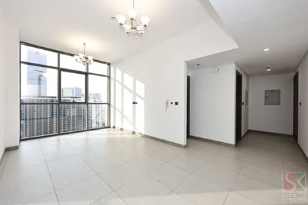 1 Bedroom Apartment for Rent in Jumeirah Village Circle (JVC), Dubai - _59A2783. JPG