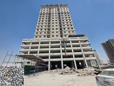 1 Bedroom Flat for Sale in Al Amerah, Ajman - WhatsApp Image 2026-06-18 at 11.08. 41 AM (1). png 1 Bedroom Flat for Sale in Al Amerah, Ajman - WhatsApp Image 2026-06-18 at 11.08. 41 AM (1). png