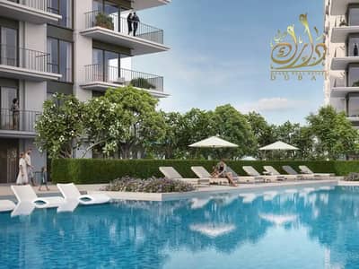 فلیٹ 1 غرفة نوم للبيع في أرجان، دبي - slider_img_4431_Project Image. jpg