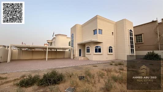 4 habitaciones Villa para en Alquiler en Al Raqaib, Ajman - WhatsApp Image 2026-06-30 at 2.33. 26 PM (1). jpeg 4 habitaciones Villa para en Alquiler en Al Raqaib, Ajman - WhatsApp Image 2026-06-30 at 2.33. 26 PM (1). jpeg