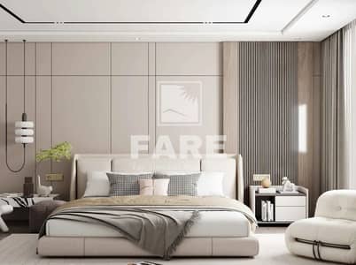 Studio for Sale in Al Qasimia, Sharjah - Gemini-TOWERS-pdf-1-37. webp Studio for Sale in Al Qasimia, Sharjah - Gemini-TOWERS-pdf-1-37. webp
