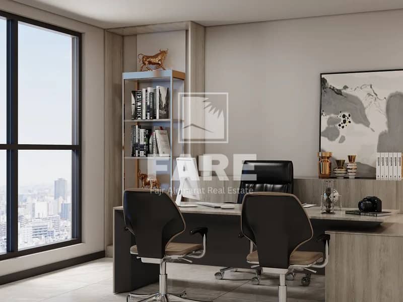 5 ABU-ALKHAMSEEN-TOWERS-1-compressed-105 (1). webp