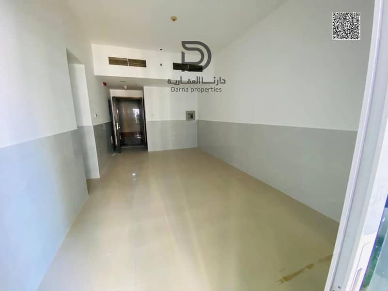 2 image - 2026-06-29T111539.216. png