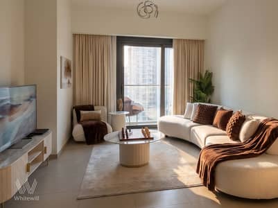 2 Bedroom Flat for Rent in Downtown Dubai, Dubai - hf_20260629_111945_7301442f-c99b-494e-9792-878c4518e562. png