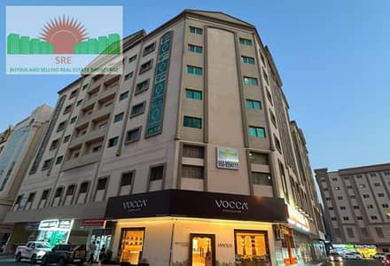 2 Schlafzimmer Wohnung zum zur Miete in Muwaileh Commercial, Sharjah - Wohnung in Muwaileh Commercial,Muweileh Community, 2 schlafzimmer, 48000 AED - 15659212 2 Schlafzimmer Wohnung zum zur Miete in Muwaileh Commercial, Sharjah - Wohnung in Muwaileh Commercial,Muweileh Community, 2 schlafzimmer, 48000 AED - 15659212