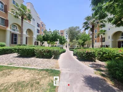 1 Camera Appartamento in Vendita a Discovery Gardens, Dubai - WhatsApp Image 2026-06-18 at 4.49. 52 PM (1). jpeg 1 Camera Appartamento in Vendita a Discovery Gardens, Dubai - WhatsApp Image 2026-06-18 at 4.49. 52 PM (1). jpeg