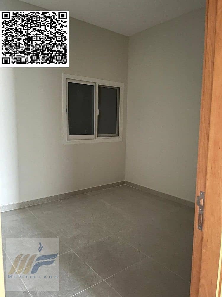 5 b062207e-ec3d-4fcd-b725-951891675f96. jpg