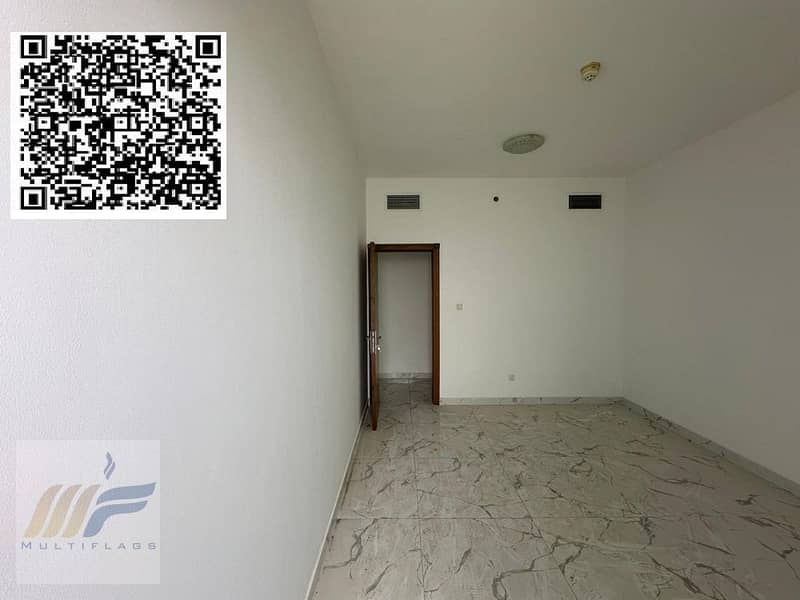 8 c9194637-d5a5-41c7-a5aa-5387a6c1cf27. jpg
