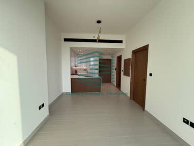 1 Bedroom Flat for Rent in Jumeirah Village Circle (JVC), Dubai - WhatsApp Image 2026-06-30 at 11.16. 26 AM (3). jpeg 1 Bedroom Flat for Rent in Jumeirah Village Circle (JVC), Dubai - WhatsApp Image 2026-06-30 at 11.16. 26 AM (3). jpeg