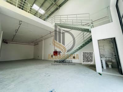 Warehouse for Rent in Al Jurf, Ajman - WhatsApp Image 2026-06-30 at 2.15. 13 PM (1). jpeg. png