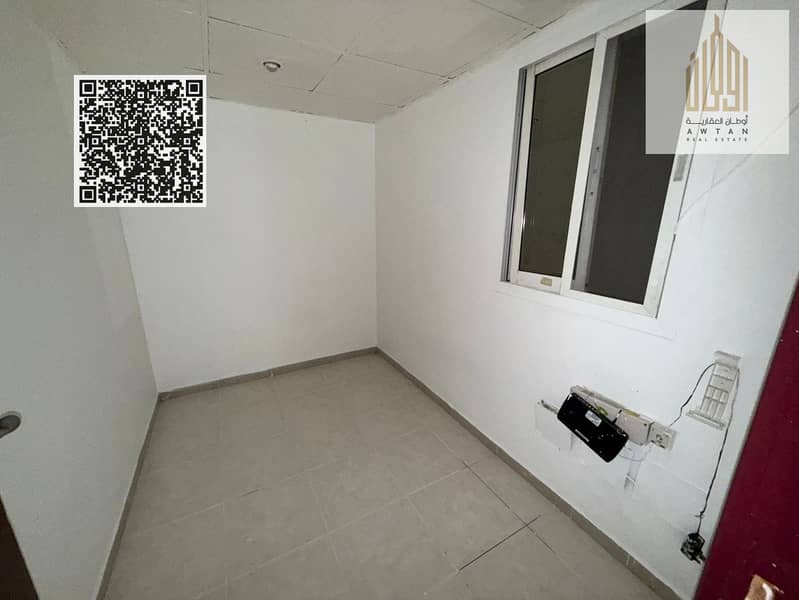 Wohnung in Al Taawun,Al Taawun Street, 3 schlafzimmer, 54000 AED - 15218404 Wohnung in Al Taawun,Al Taawun Street, 3 schlafzimmer, 54000 AED - 15218404