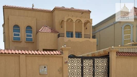 5 chambres Villa à à vendre à Al Mowaihat, Ajman - Villa à Al Mowaihat,Al Mowaihat 3, 5 chambres, 1590000 AED - 15377680 5 chambres Villa à à vendre à Al Mowaihat, Ajman - Villa à Al Mowaihat,Al Mowaihat 3, 5 chambres, 1590000 AED - 15377680