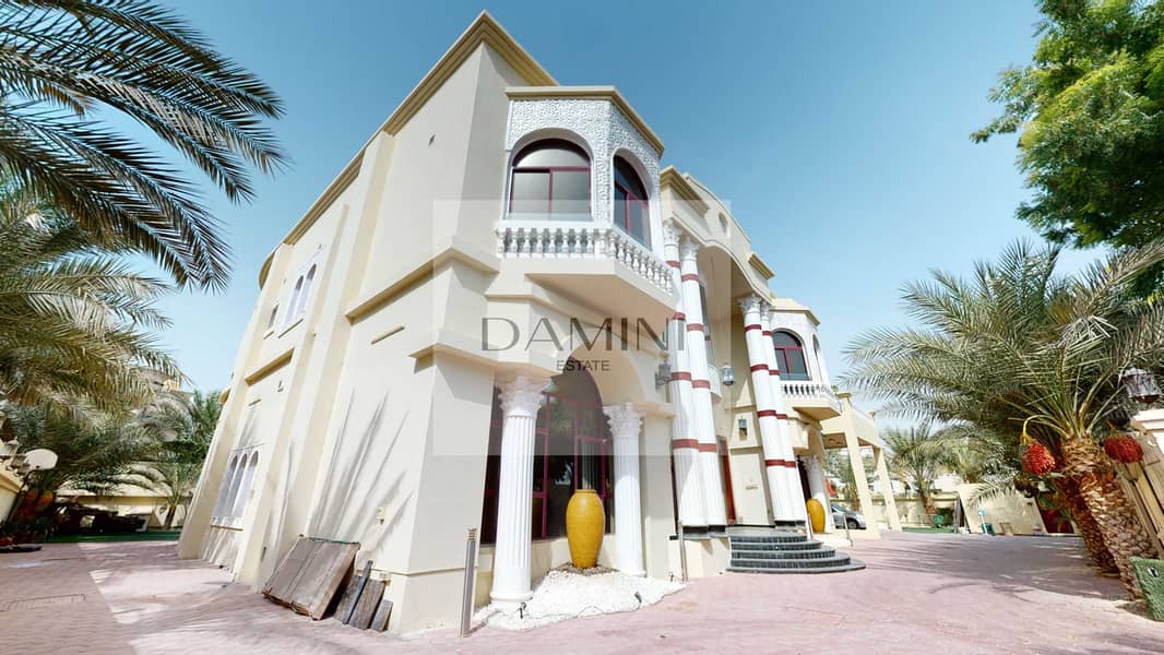 2 Villa-E50-Emirates-Hills-07262022_092026. jpg