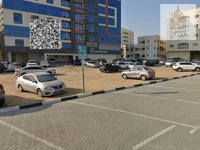 Plot à à vendre à Al Rawda, Ajman - Terrain à Al Rawda,Al Rawda 2, 17500000 AED - 15075424 Plot à à vendre à Al Rawda, Ajman - Terrain à Al Rawda,Al Rawda 2, 17500000 AED - 15075424
