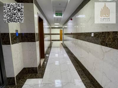 10+ Camere Building in Vendita a Muwaileh Commercial, Sharjah - Edificio a Muwaileh Commercial,Muweileh Community, 10 camere da letto, 27000000 AED - 14898828 10+ Camere Building in Vendita a Muwaileh Commercial, Sharjah - Edificio a Muwaileh Commercial,Muweileh Community, 10 camere da letto, 27000000 AED - 14898828