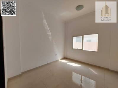 10+ Camere Building in Vendita a Al Mowaihat, Ajman - Edificio a Al Mowaihat,Al Mowaihat 3, 10 camere da letto, 10000000 AED - 15638079 10+ Camere Building in Vendita a Al Mowaihat, Ajman - Edificio a Al Mowaihat,Al Mowaihat 3, 10 camere da letto, 10000000 AED - 15638079