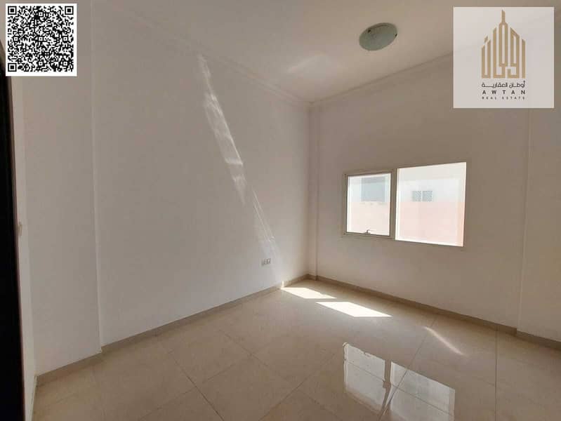 Edificio a Al Mowaihat,Al Mowaihat 3, 10 camere da letto, 10000000 AED - 15638079 Edificio a Al Mowaihat,Al Mowaihat 3, 10 camere da letto, 10000000 AED - 15638079