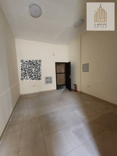 10+ Camere Building in Vendita a Al Rawda, Ajman - Edificio a Al Rawda，Al Rawda 3, 10 camere da letto, 7999999 AED - 14298111