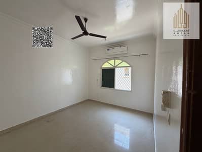10+ Camere Building in Vendita a Al Mowaihat, Ajman - Edificio a Al Mowaihat,Al Mowaihat 1, 10 camere da letto, 6000000 AED - 15640474 10+ Camere Building in Vendita a Al Mowaihat, Ajman - Edificio a Al Mowaihat,Al Mowaihat 1, 10 camere da letto, 6000000 AED - 15640474