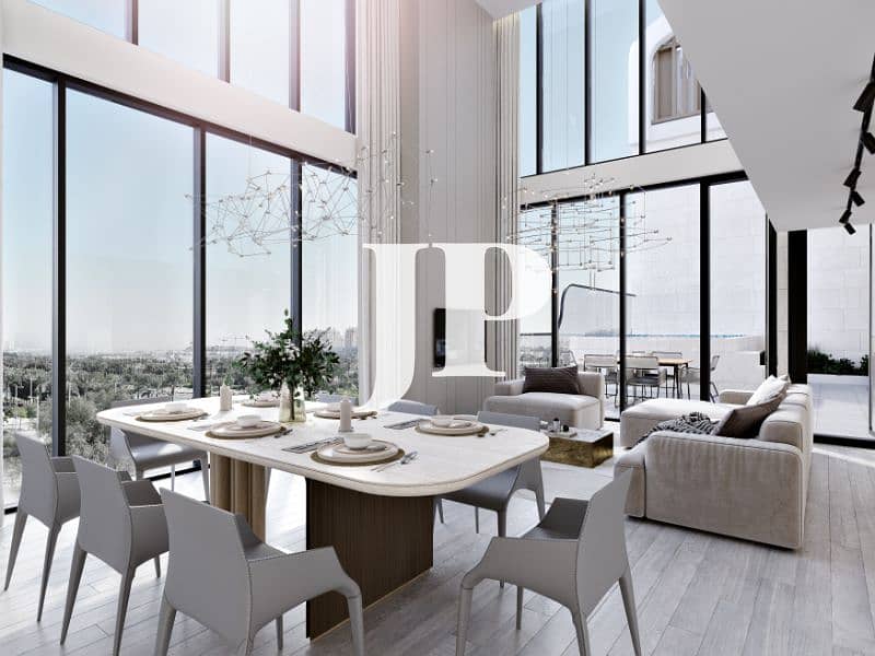 3 Penthouse 0000. jpg