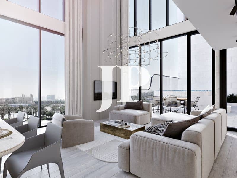 4 Penthouse 0001. jpg