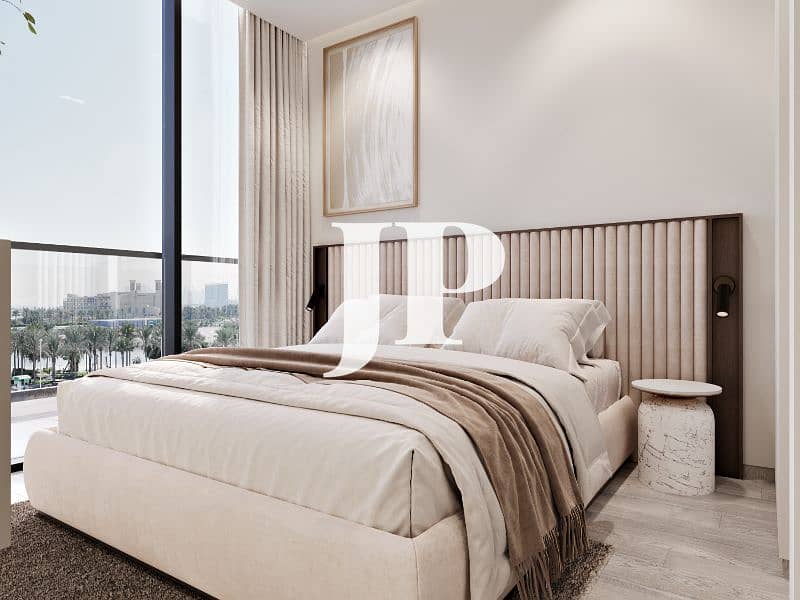 5 2 Bedroom Type 1 0006. jpg