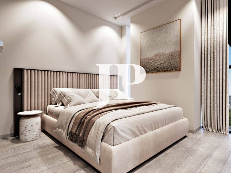 8 Penthouse 0006. jpg