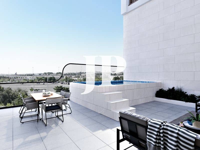 11 Penthouse 0004. jpg