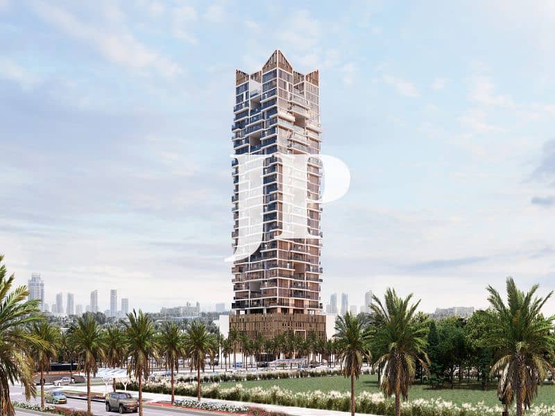 14 Gharbi 2 Exterior. jpg