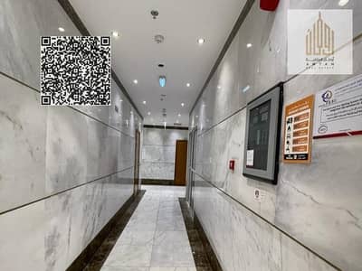 10+ Camere Building in Vendita a Al Rawda, Ajman - Edificio a Al Rawda,Al Rawda 2, 10 camere da letto, 29000000 AED - 14841174 10+ Camere Building in Vendita a Al Rawda, Ajman - Edificio a Al Rawda,Al Rawda 2, 10 camere da letto, 29000000 AED - 14841174