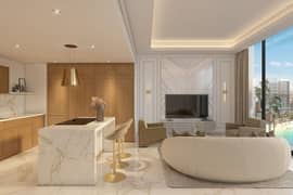 Below Original Price | Investor Deal | Canal View