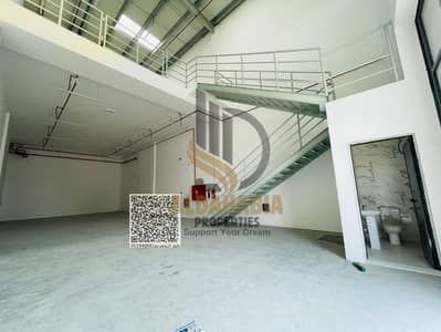 Warehouse in Affitto a Al Jurf, Ajman - WhatsApp Image 2026-06-30 at 2.15. 13 PM (1). jpeg. png Warehouse in Affitto a Al Jurf, Ajman - WhatsApp Image 2026-06-30 at 2.15. 13 PM (1). jpeg. png