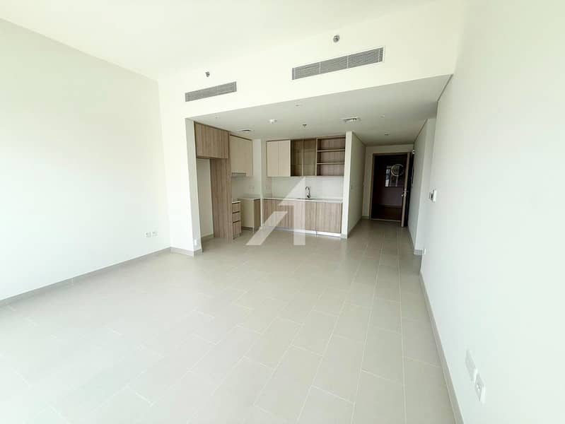 3 image_2