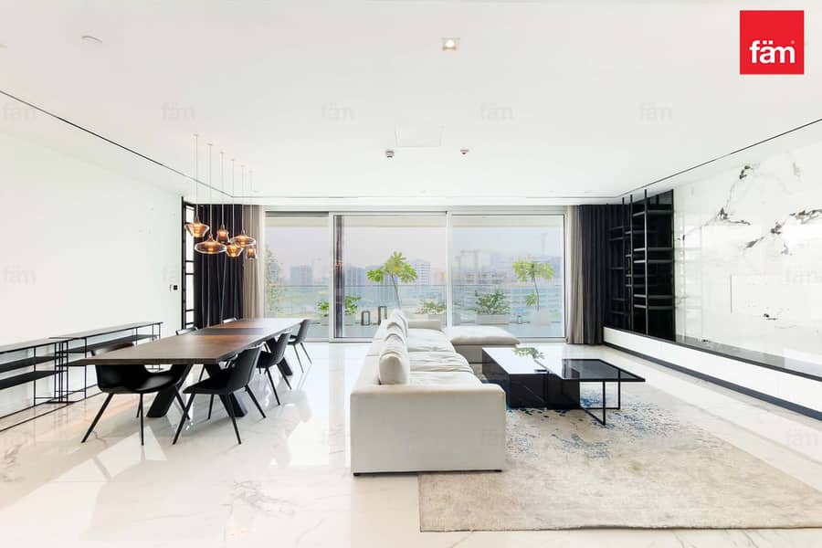 Wohnung in Al Barari,Seventh Heaven, 2 schlafzimmer, 500000 AED - 15659288 Wohnung in Al Barari,Seventh Heaven, 2 schlafzimmer, 500000 AED - 15659288