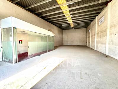 Warehouse for Rent in Ras Al Khor, Dubai - Photo 26-06-2026, 15 50 48. jpg