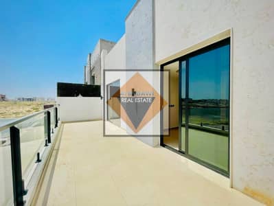 5 Bedroom Villa for Rent in Tilal City, Sharjah - WhatsApp Image 2026-06-30 at 2.33. 30 PM. jpeg 5 Bedroom Villa for Rent in Tilal City, Sharjah - WhatsApp Image 2026-06-30 at 2.33. 30 PM. jpeg