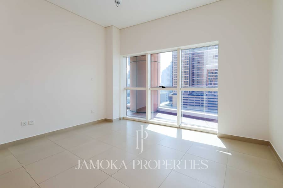 6 Dubai Jewel Tower-18. jpg