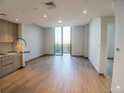 2 Bedroom Apartment for Rent in Dubai Creek Harbour, Dubai - WhatsApp Image 2026-06-30 at 2.34. 28 PM (4). jpeg