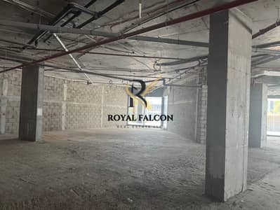 Shop para en Alquiler en Business Bay, Dubai - Tienda en Business Bay，Ahad Residences, 364998 AED - 15659310
