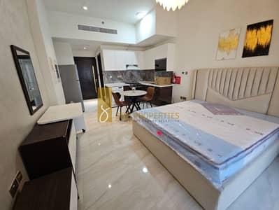 Estudio para en Venta en Arjan, Dubai - WhatsApp Image 2026-04-21 at 11.37. 53 PM (3). jpeg