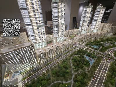 1 Bedroom Flat for Sale in Al Yasmeen, Ajman - الاميرة 0100 (2). jpeg 1 Bedroom Flat for Sale in Al Yasmeen, Ajman - الاميرة 0100 (2). jpeg