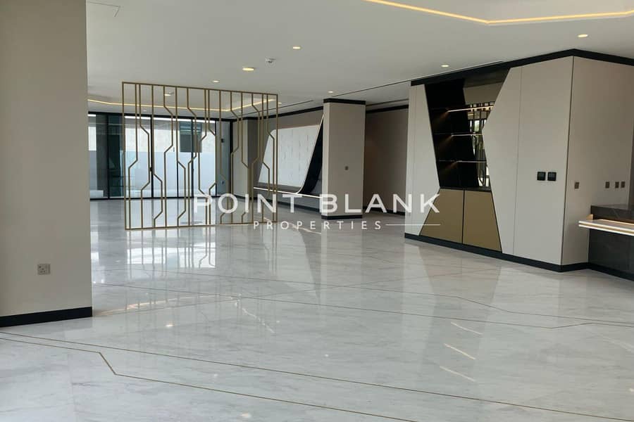 Majestic Vista | 6BR Villa | Burj Khalifa View Majestic Vista | 6BR Villa | Burj Khalifa View
