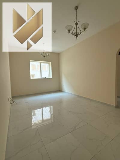2 Schlafzimmer Wohnung zum zur Miete in Muwaileh Commercial, Sharjah - IMG-20251208-WA0370. jpg 2 Schlafzimmer Wohnung zum zur Miete in Muwaileh Commercial, Sharjah - IMG-20251208-WA0370. jpg