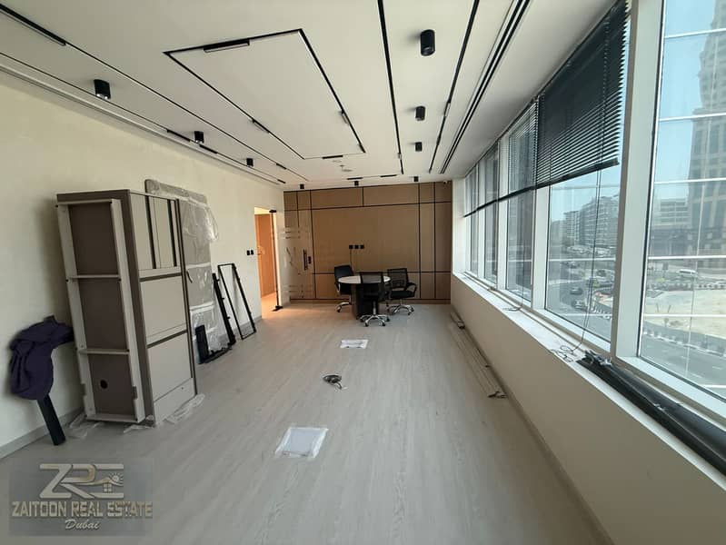 5 06d1232d-9829-45ef-ad50-446f86b6b0b5. jpg