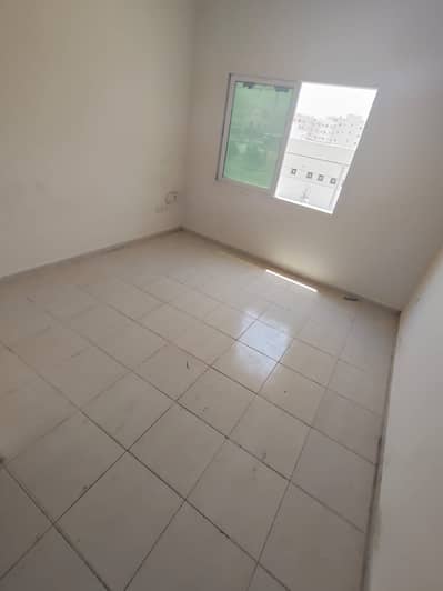 Studio te Huur in Muwaileh Commercial, Sharjah - WhatsApp Image 2026-06-24 at 6.52. 58 PM. jpeg