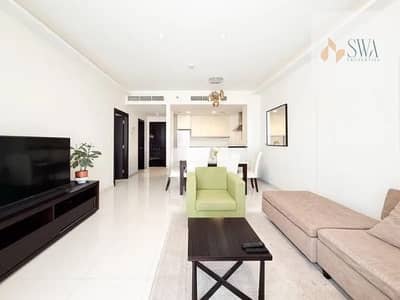 Appartement de 1 chambre à à vendre à Dubai South, Dubai - WhatsApp Image 2026-06-29 at 11.40. 06 AM. jpeg