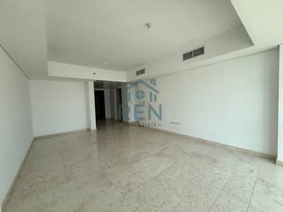 1 Bedroom Apartment for Sale in Al Reem Island, Abu Dhabi - Great Investment | Spacious 1 BR | Prime Tower 1 Bedroom Apartment for Sale in Al Reem Island, Abu Dhabi - Great Investment | Spacious 1 BR | Prime Tower